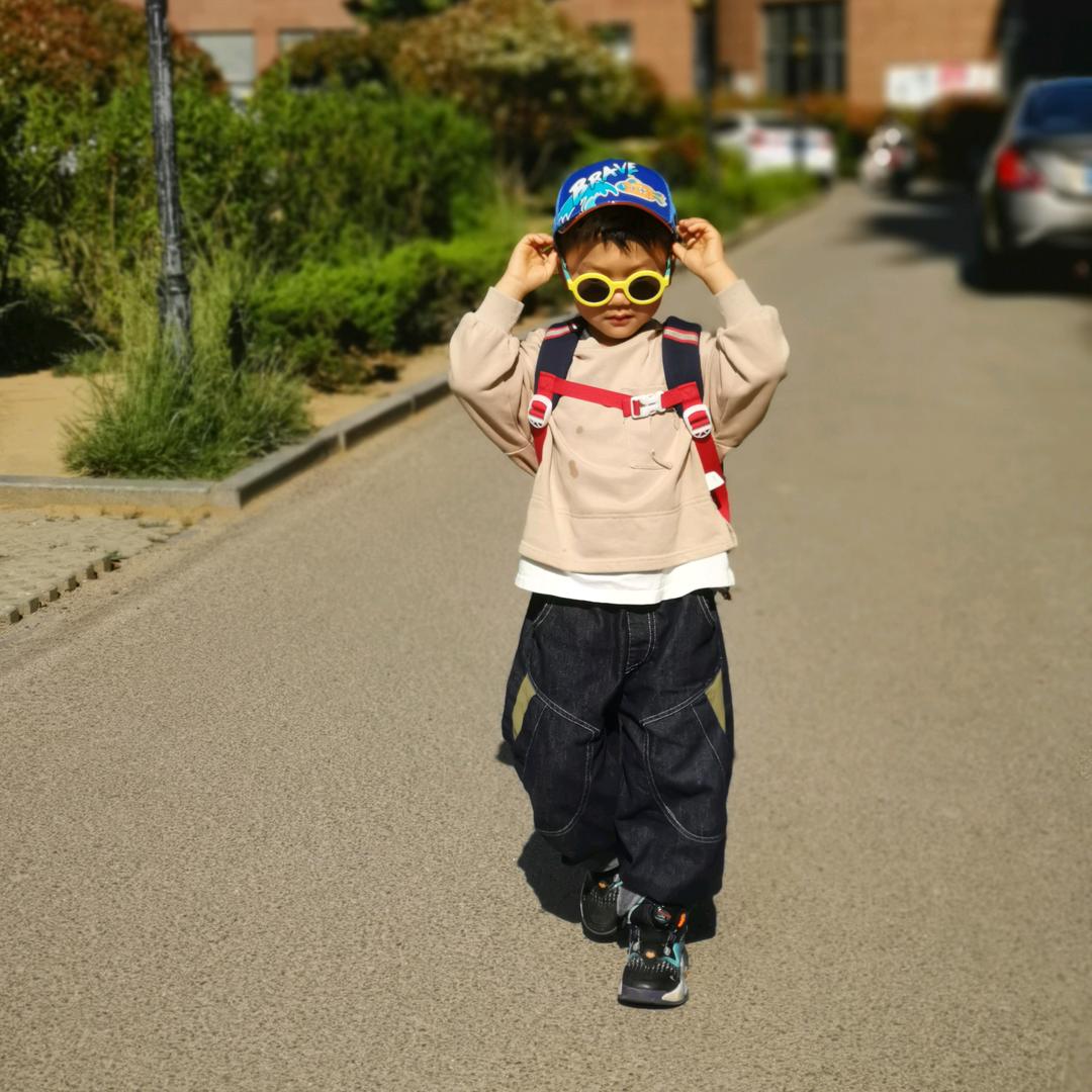 ༒࿈大力硕༙྇࿈༒