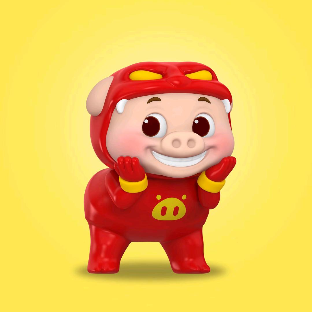 纤