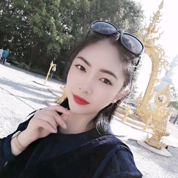 ღ᭄封訫锁爱❤️᭄࿐ᩚঞᩚ伴你꧔᭄余生❤