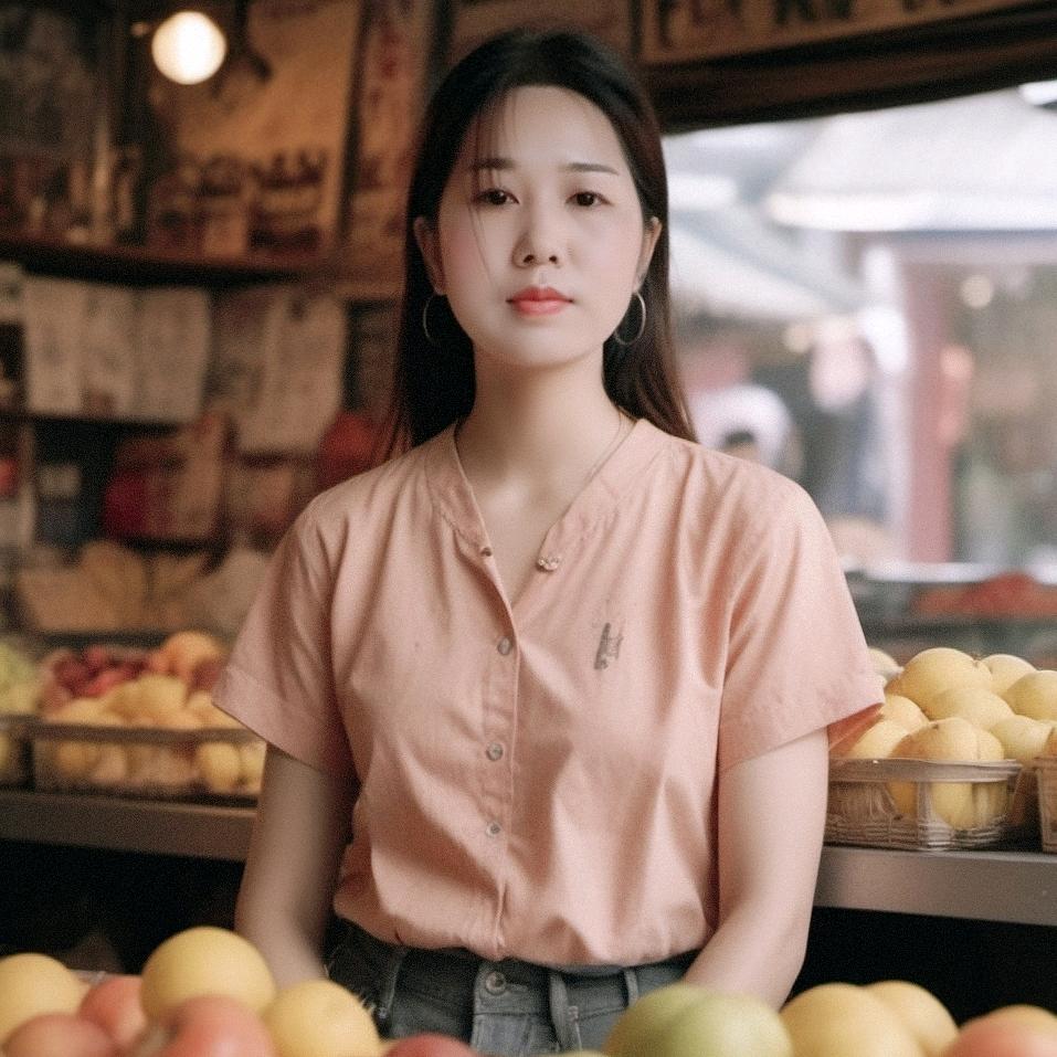 🍎牛牛（拒聊）