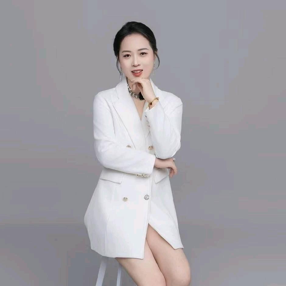 谢瑞麟～芳芳