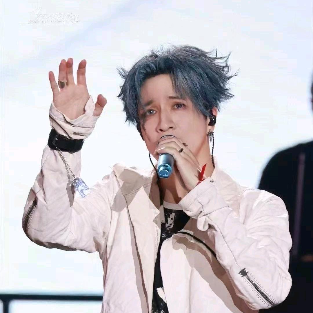 把你揉碎捏成苹果