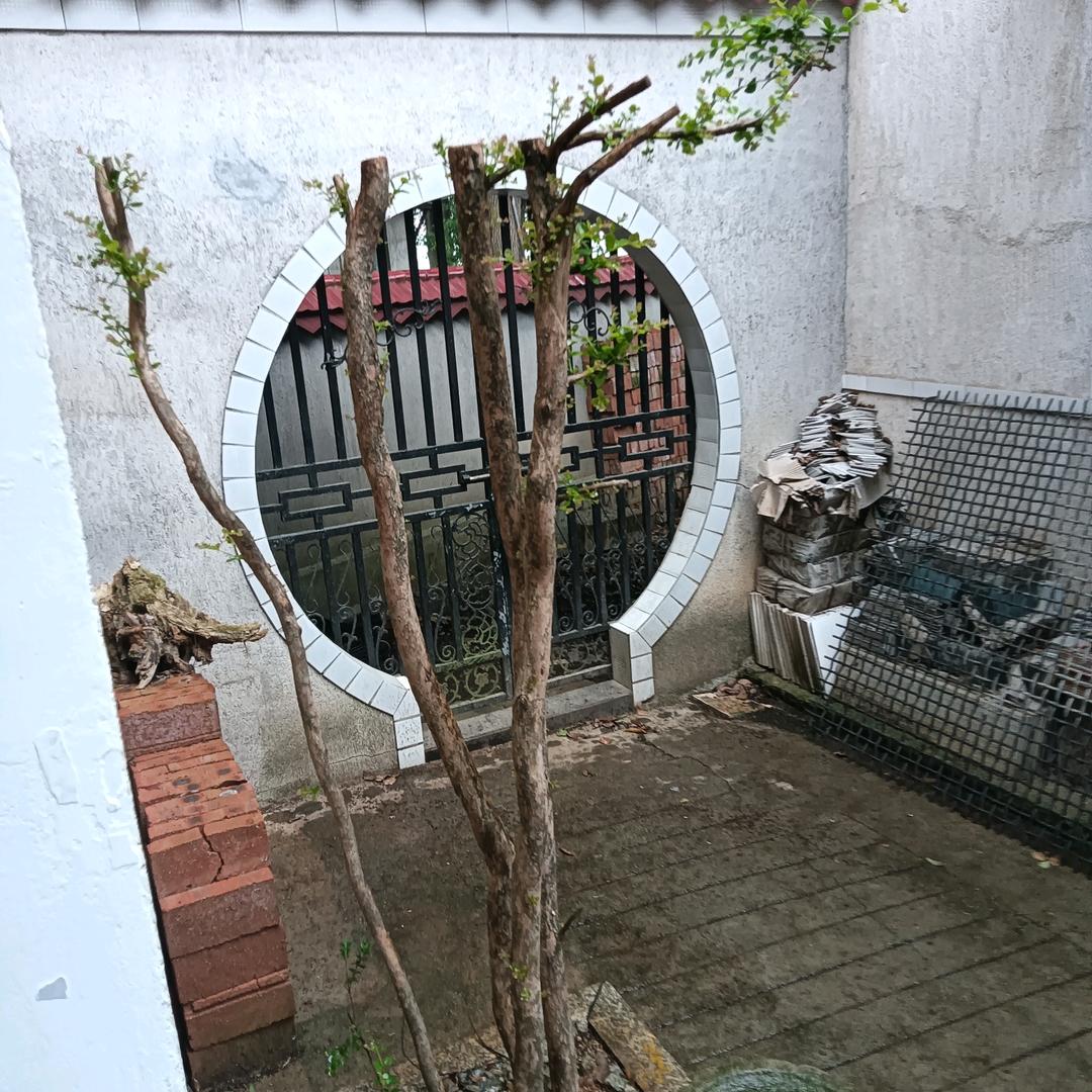 朋爷用户8878764003512