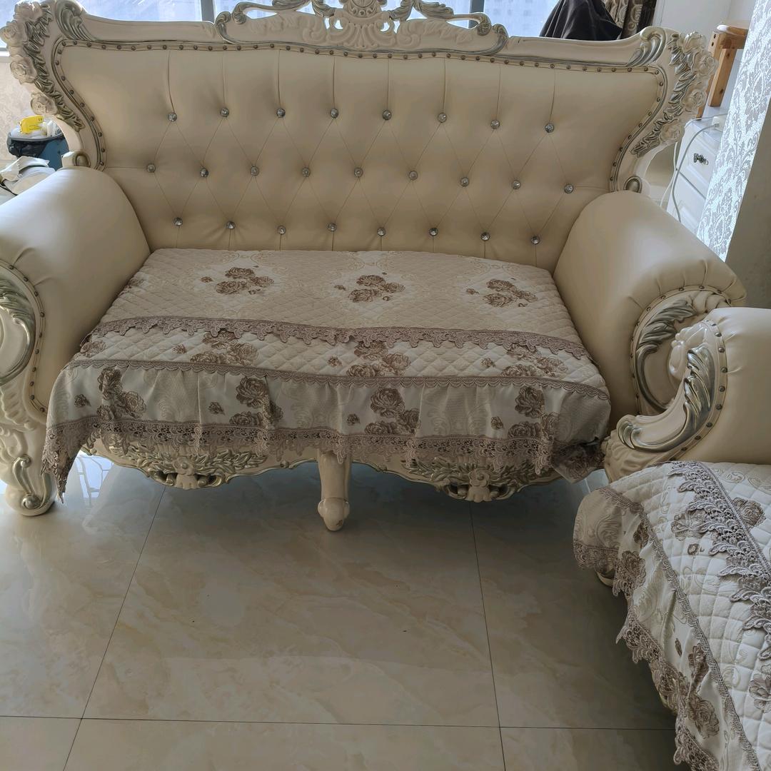 襄阳专业翻新沙发