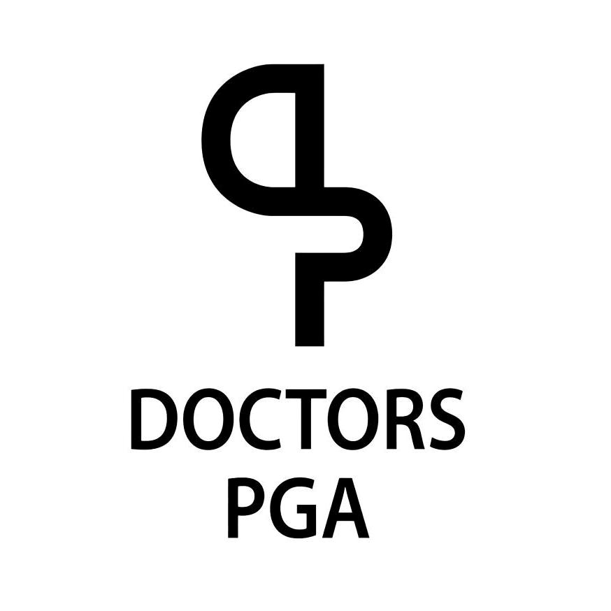 韩国DOCTORS PGA