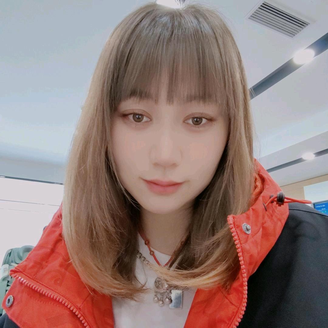 哈尼
