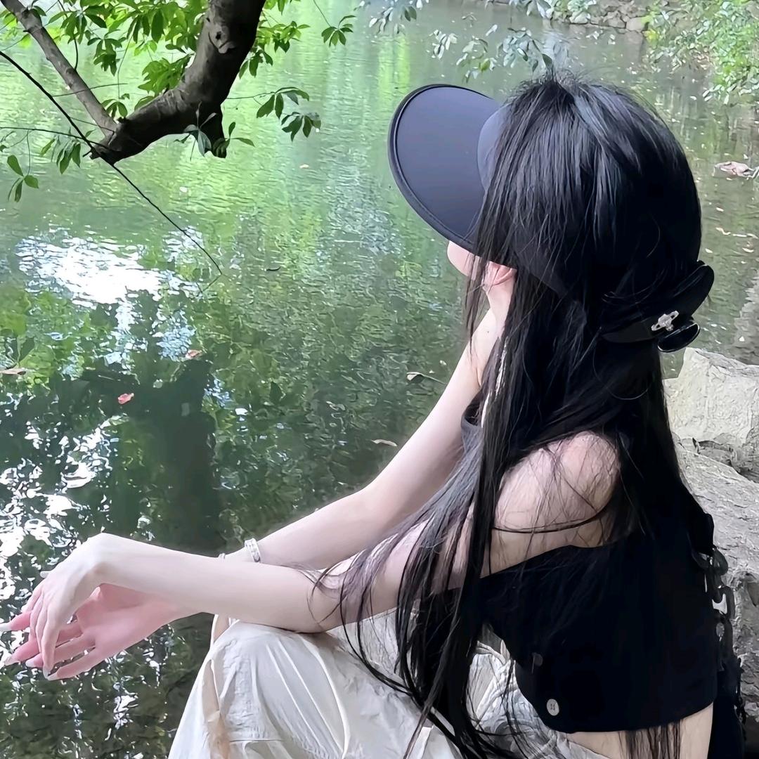 小雨带你玩