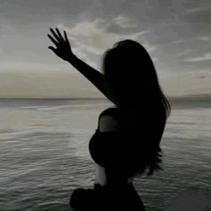 💍  Zh𖥦ang༊ᐝ