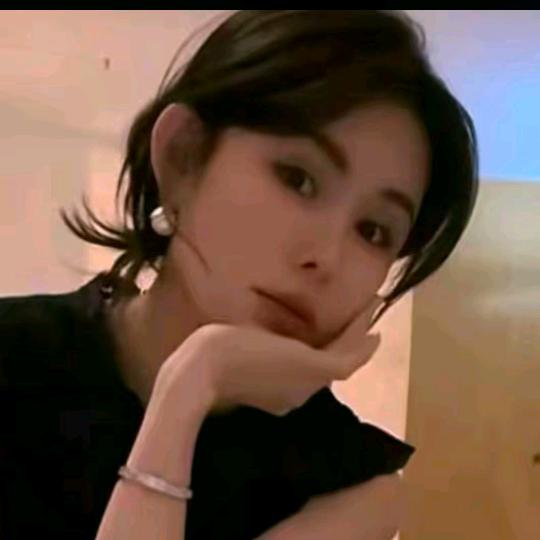 候點點-穿搭优选