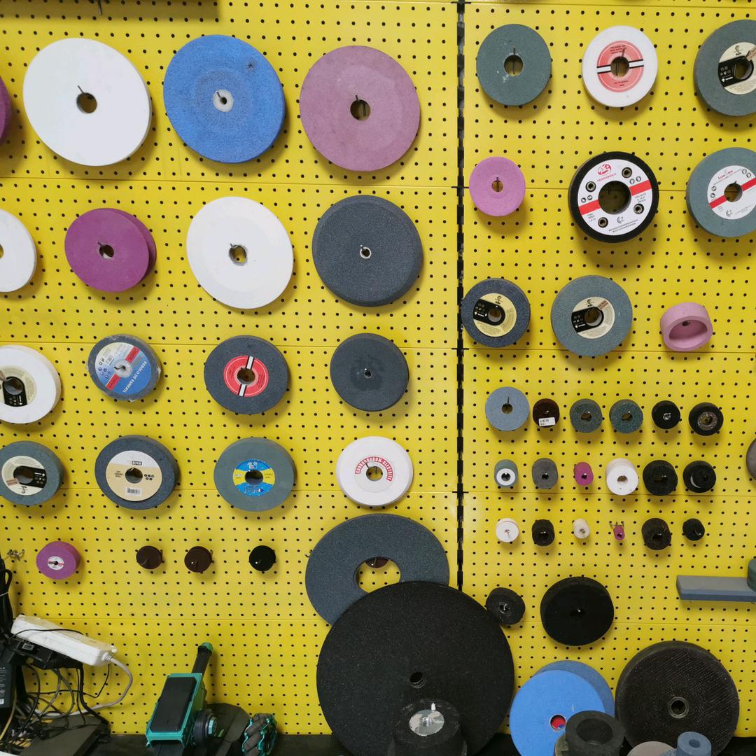 山东群皓环保科技有限公司