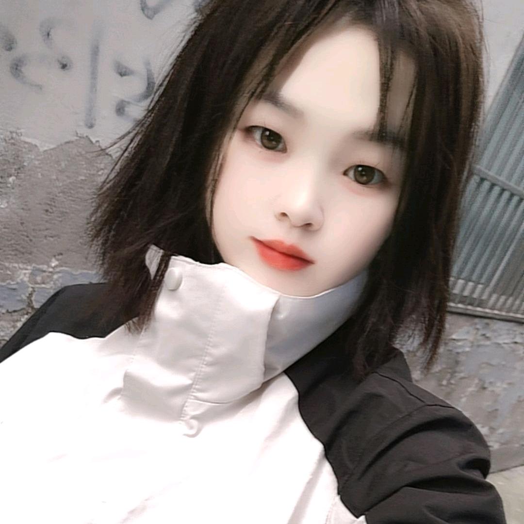 💋᭄可惜꧔ꦿ᭄