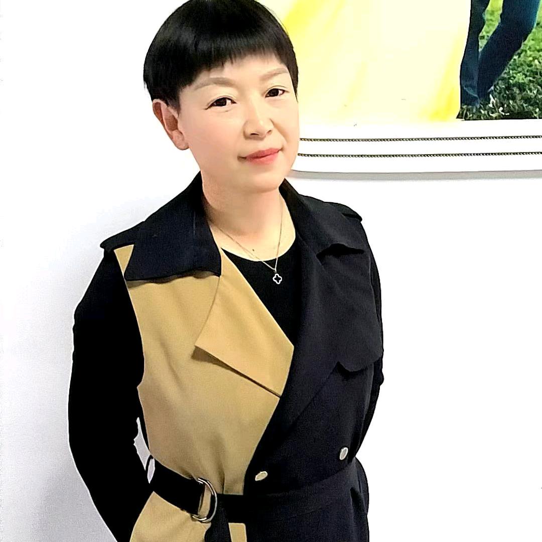 五月短视频运营