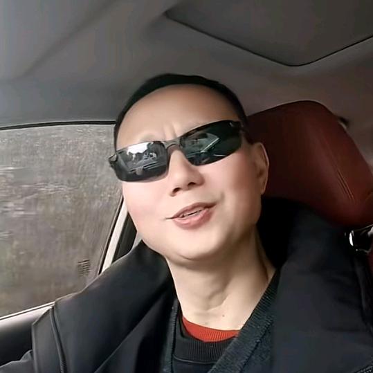 金堂老段