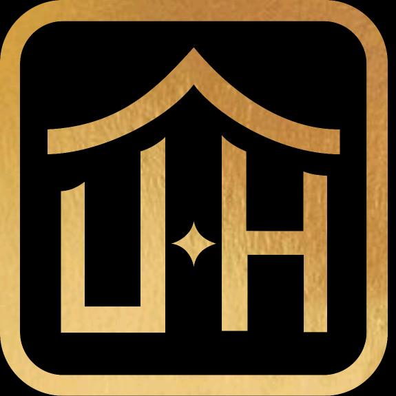 普洱建華匯KTV 李俊霖