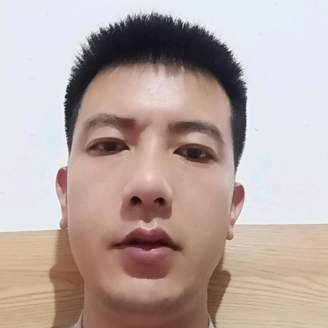 因为有你