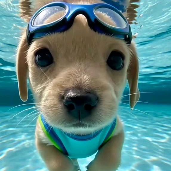 水果大王🍉🍑🍒🫐