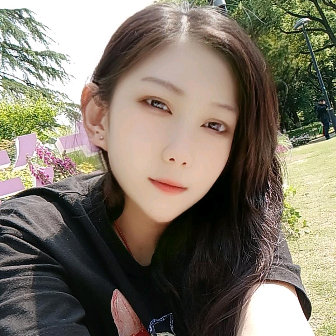 宝贝 ~
