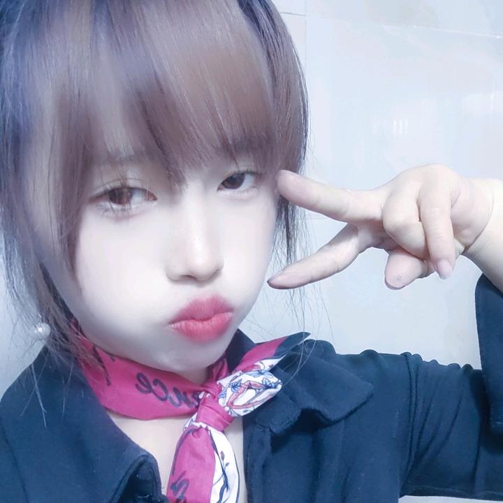 爱唱歌的小珍珍