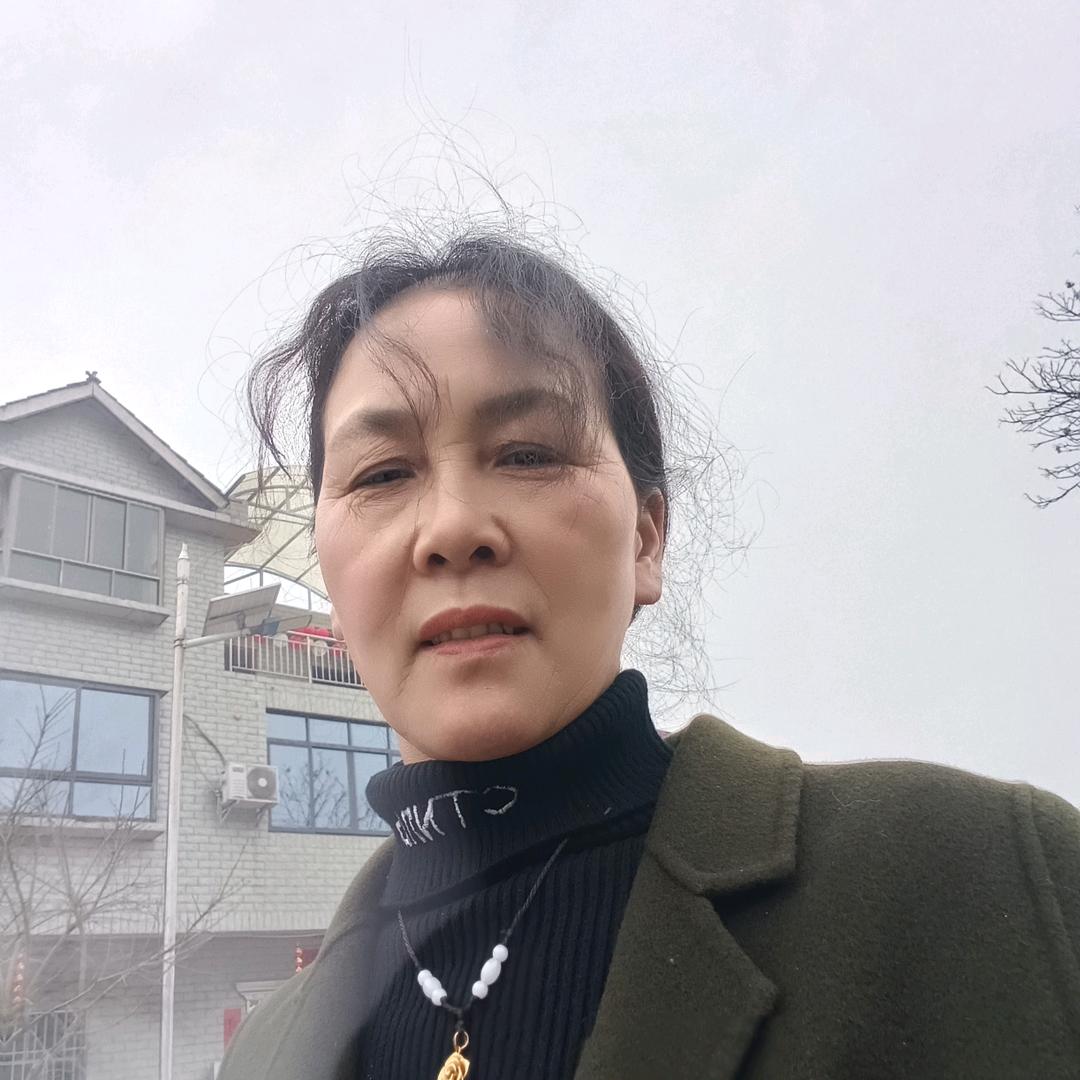 静大姐