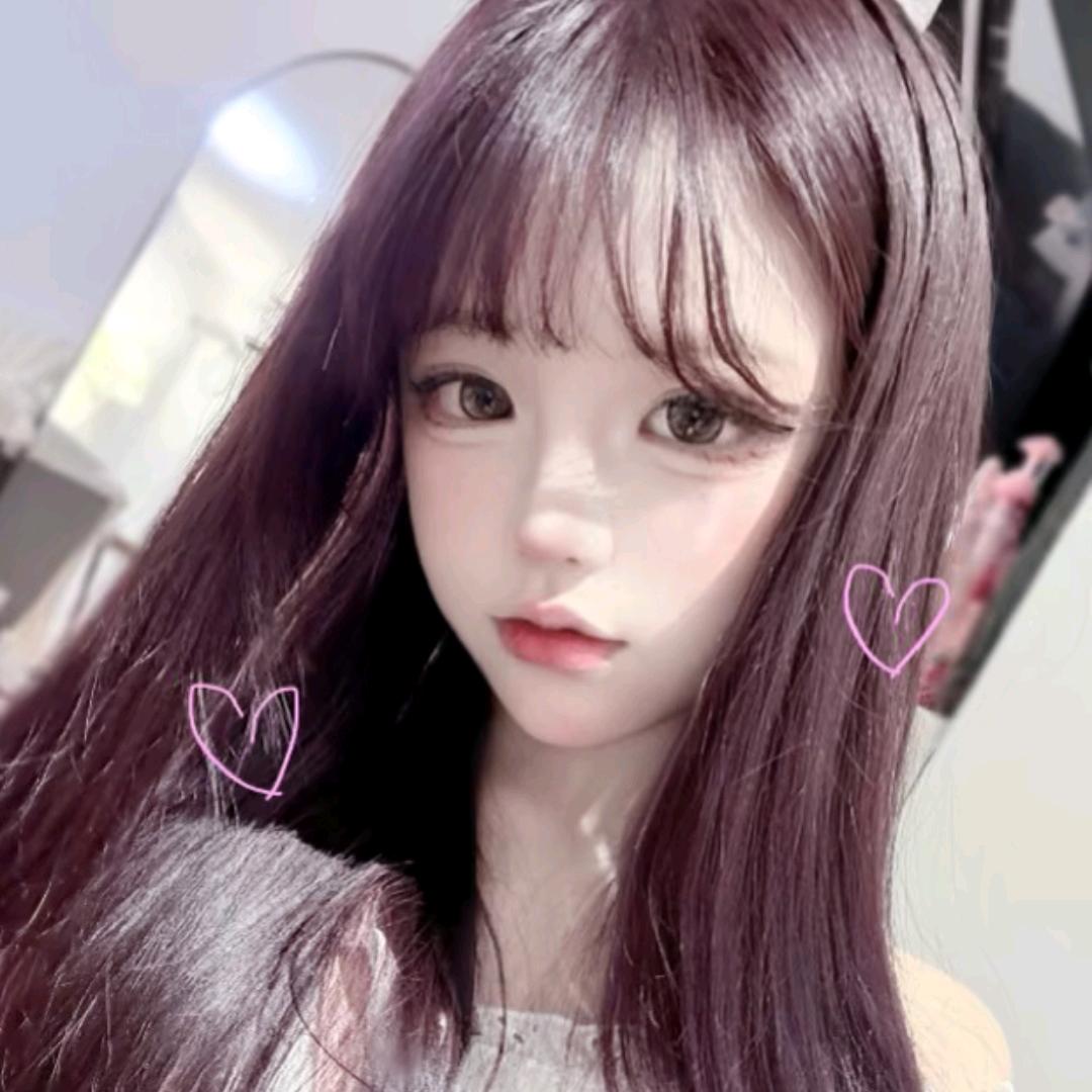 我不行了