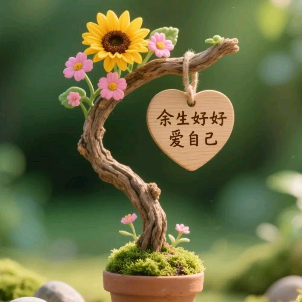🕊꧔ꦿ᭄💞思念💞꧔ꦿ᭄🕊