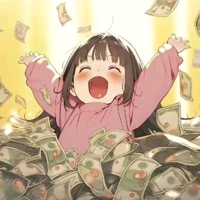 @笑笑🎤（下午 4:20首播）