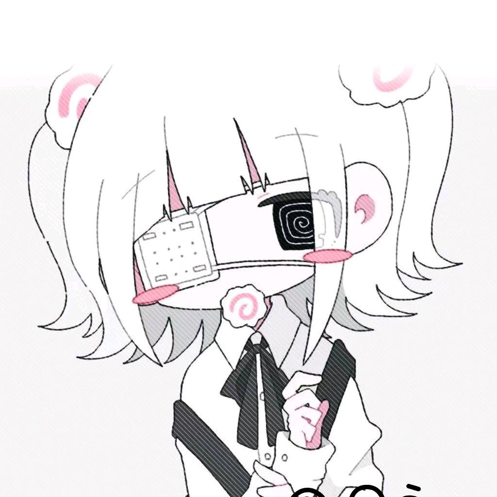 月羽