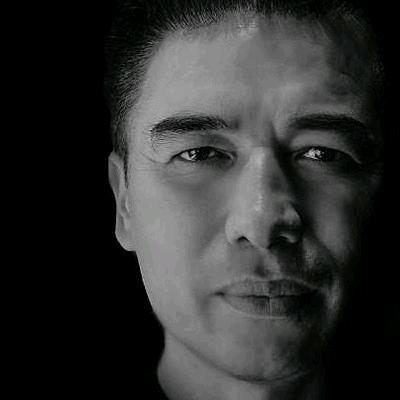 阿不来提歌手