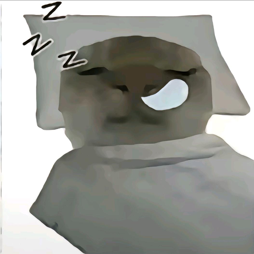 凯·范拉