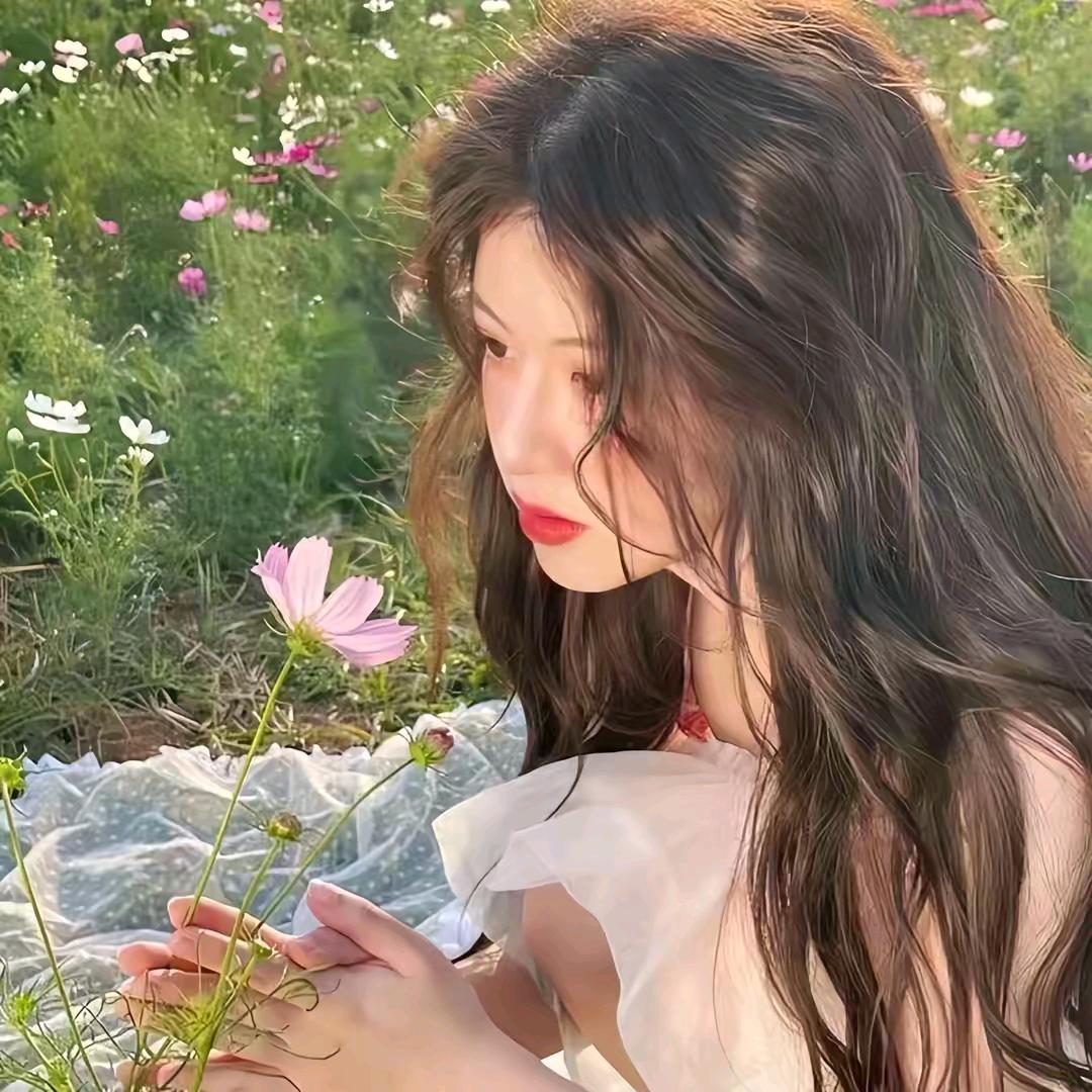 叶朵朵✨