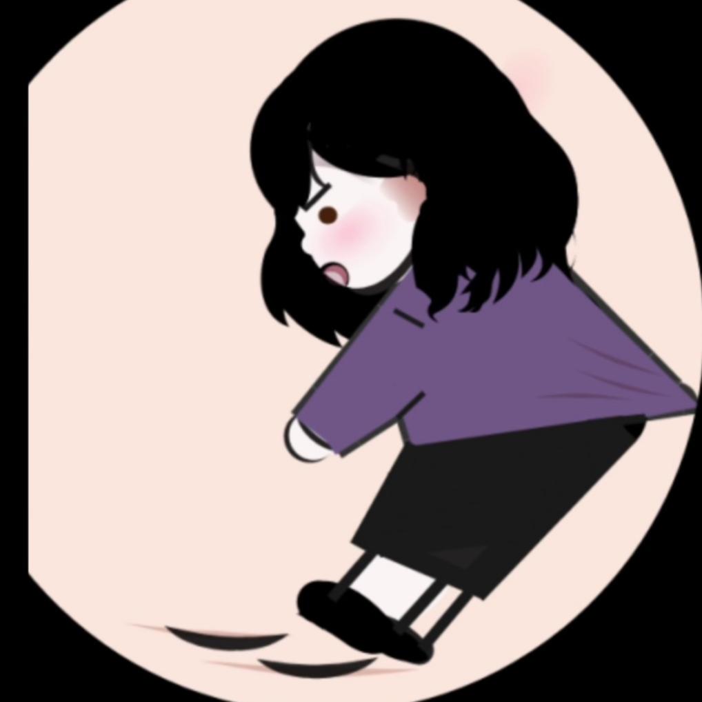 郭郭呀-家居好物