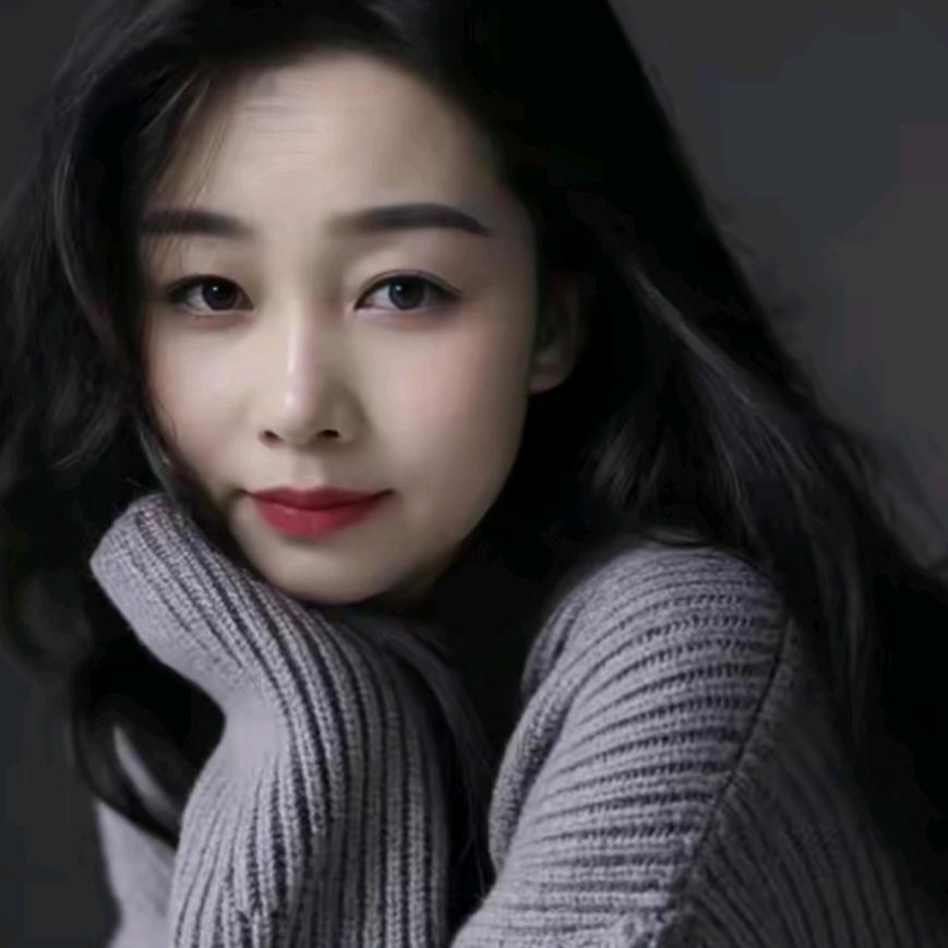 㜂孞（拒绝合拍）