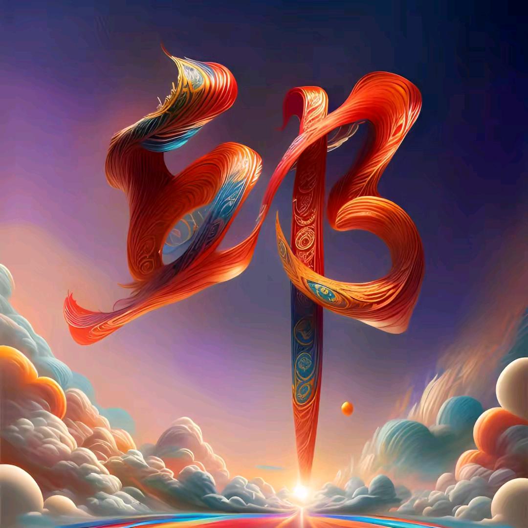 免费观看