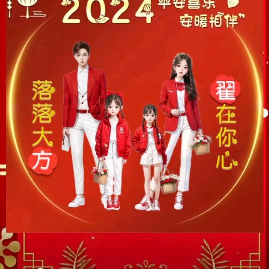 &诺(◕ᴗ◕✿)言