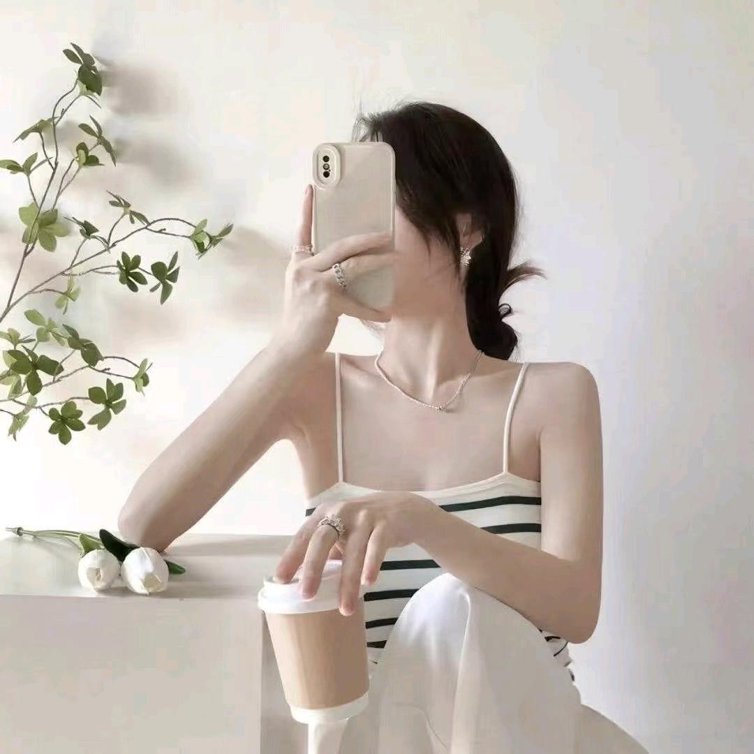 小机灵好物