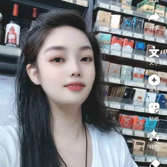 知足常乐-