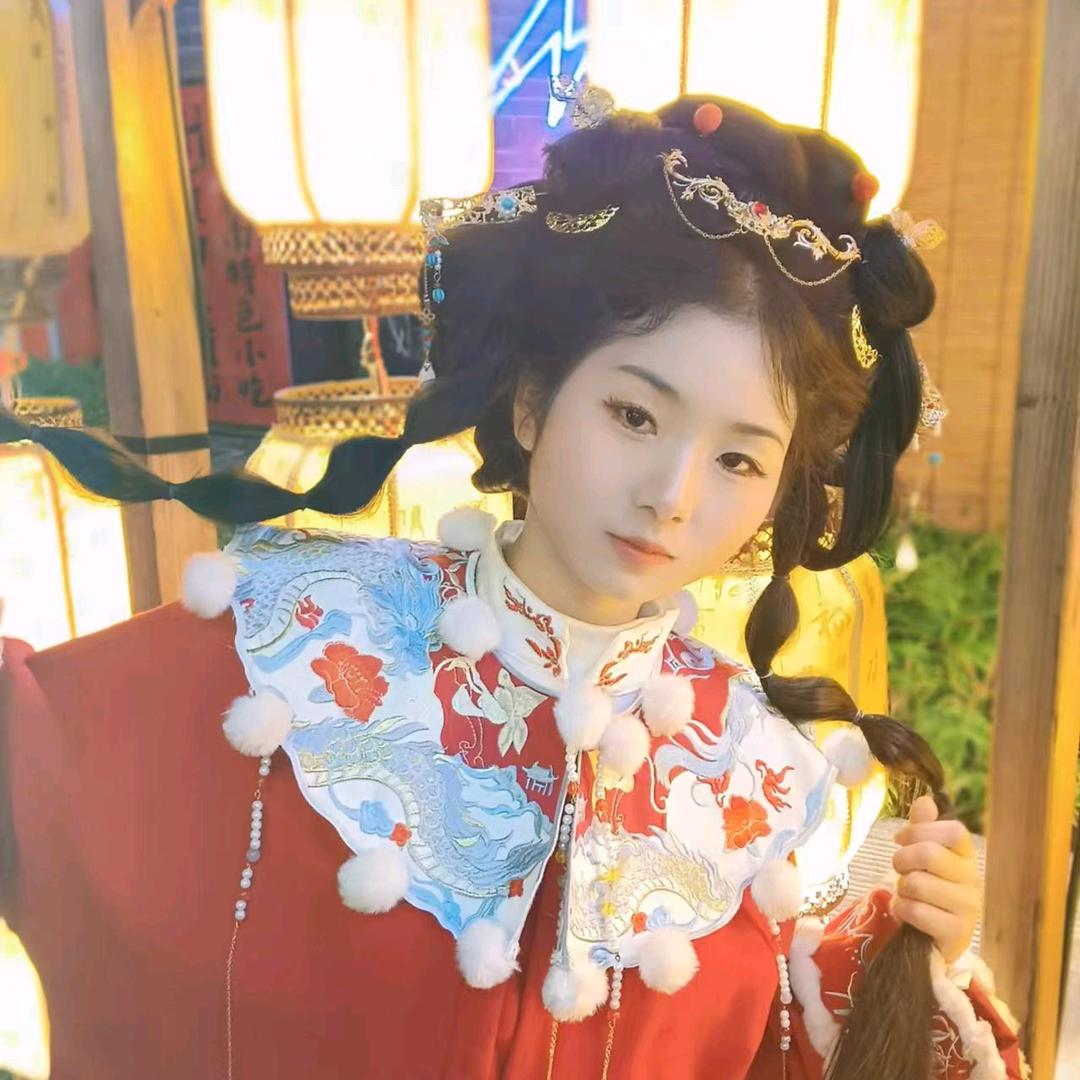 小七丫头电子商务20.20