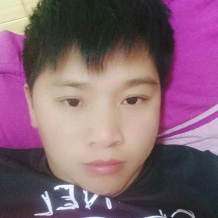 大洋芋(晚上10.00）