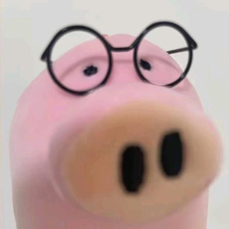 孤独的大西瓜