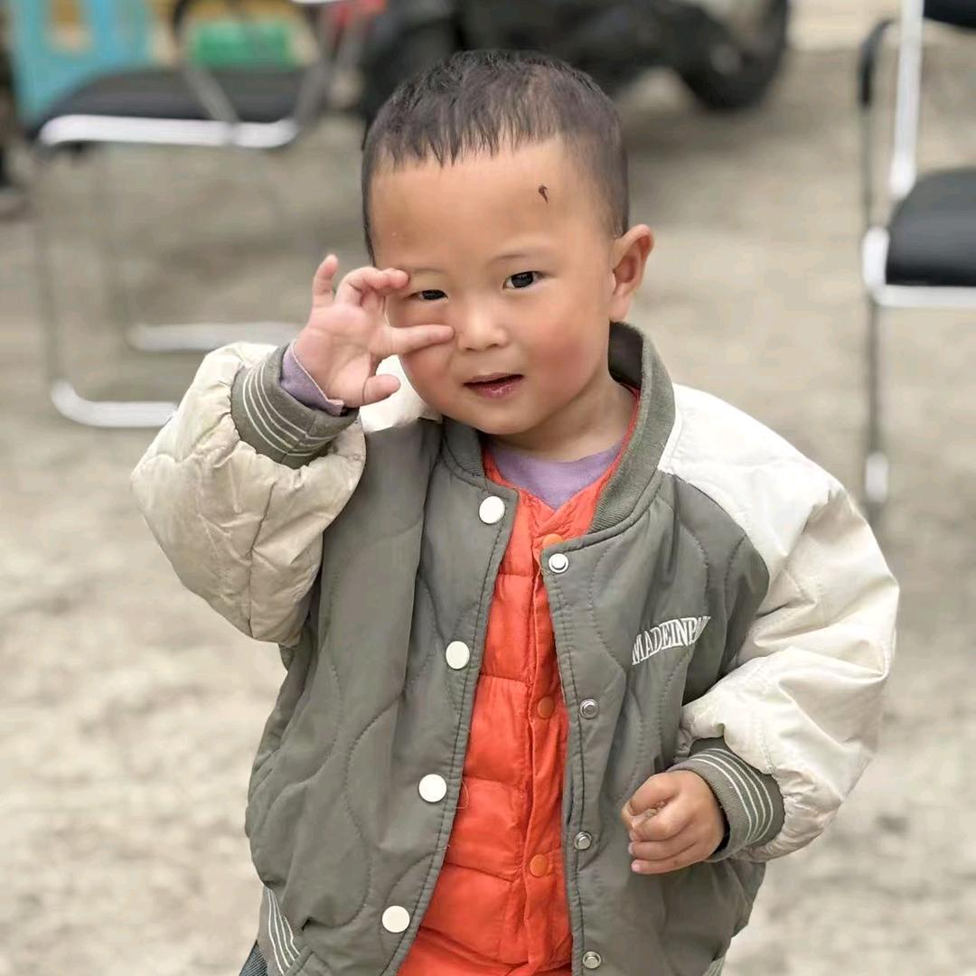 暴瘦暴富