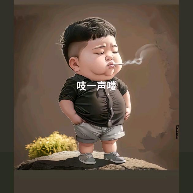 信掵卟認掵灬Ю