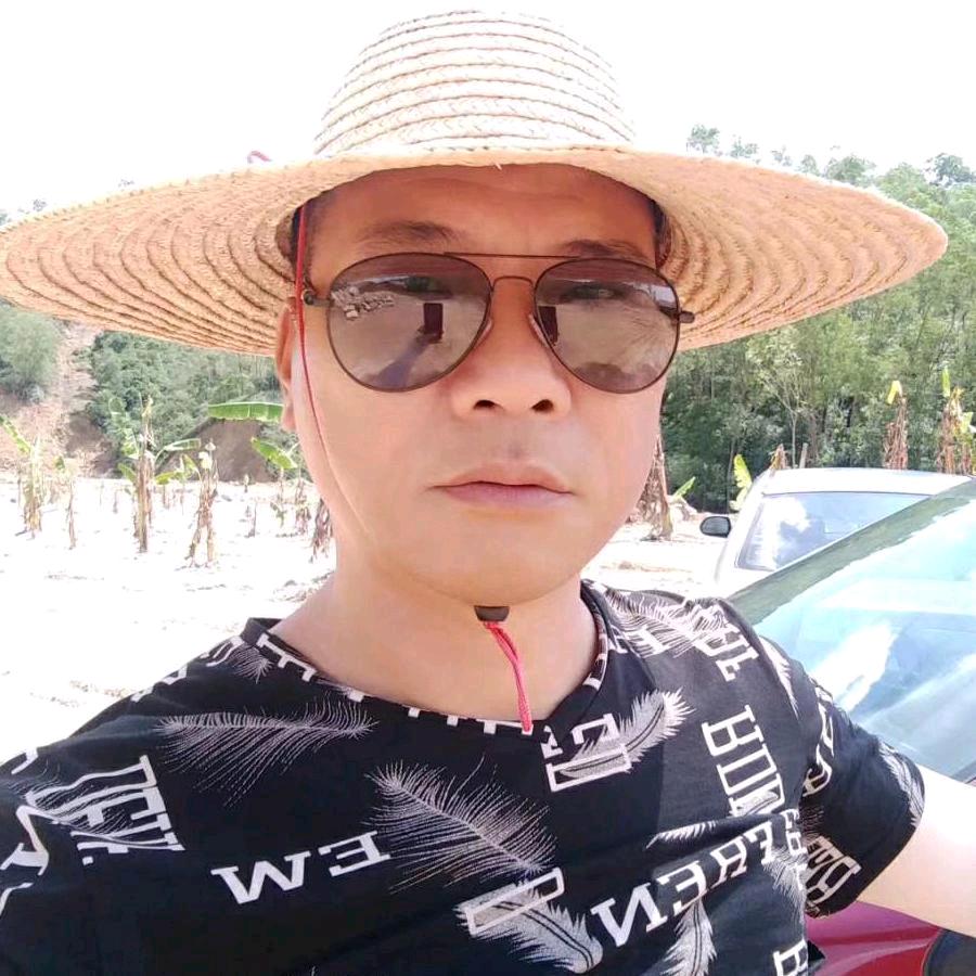 聊岛