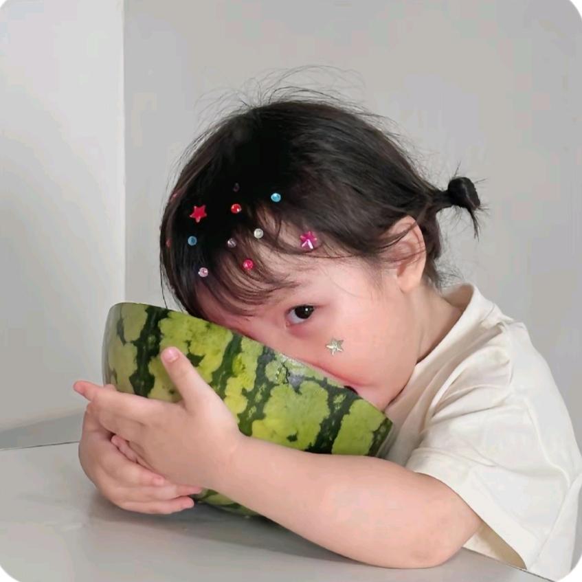 用户330329350