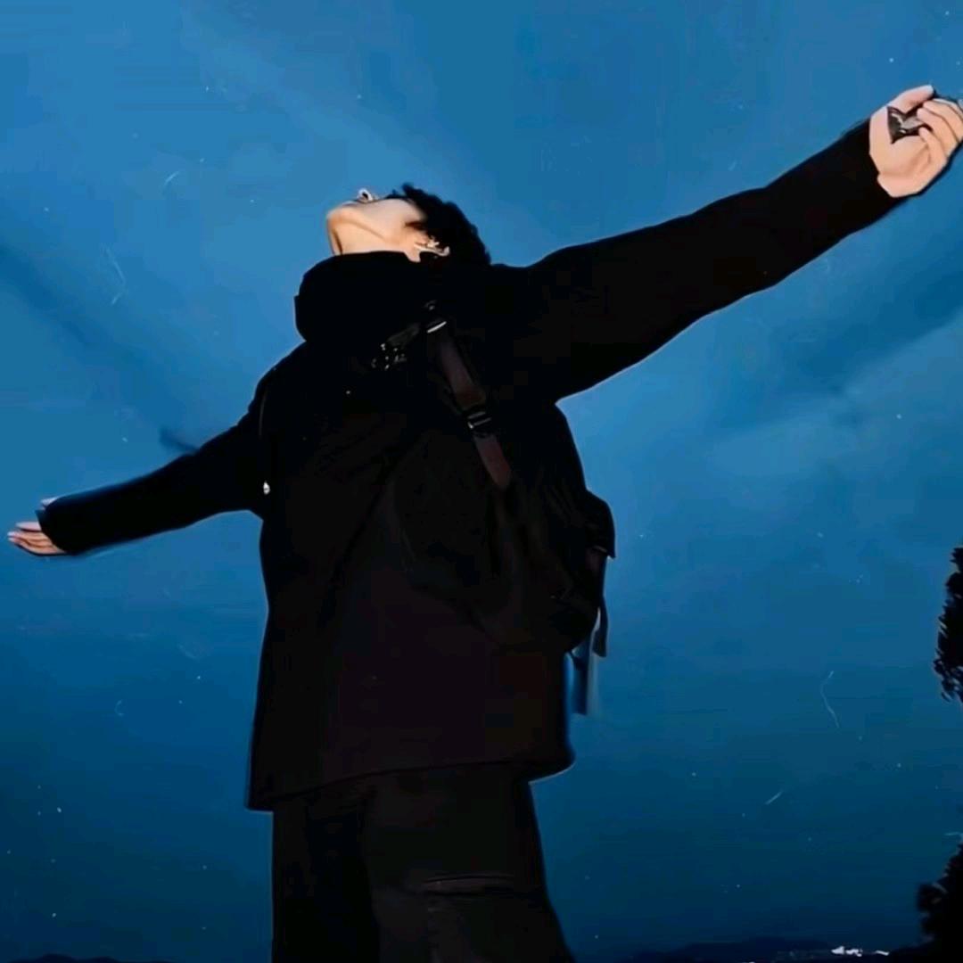 AAAA建材马总