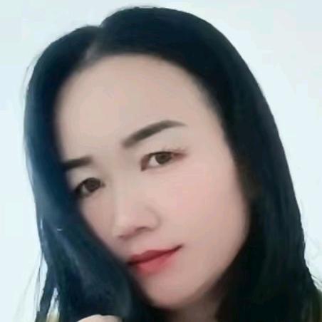 未来更美好✌《拒绝连赞》