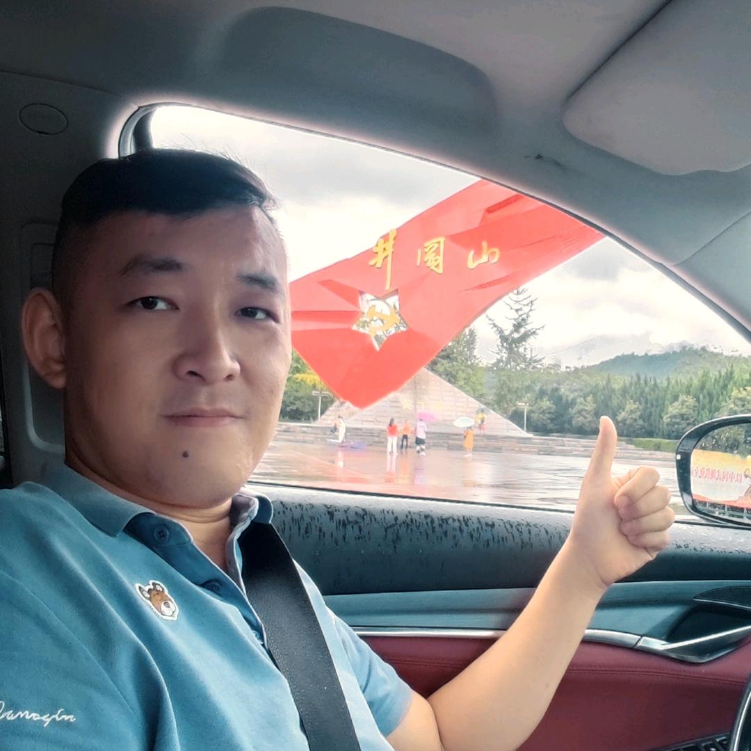 氓礼