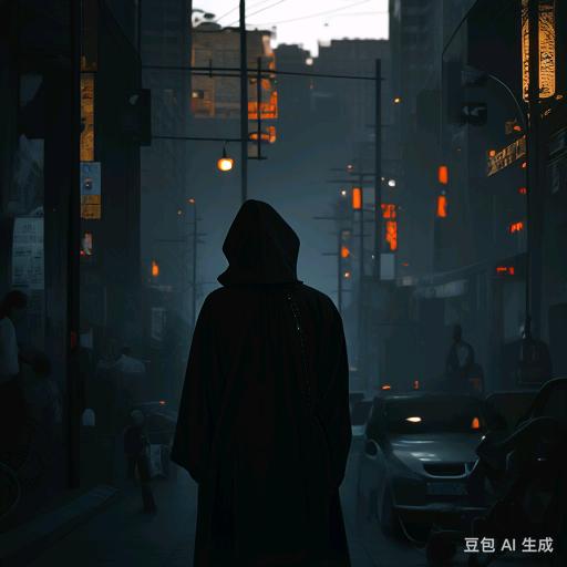抑制剂