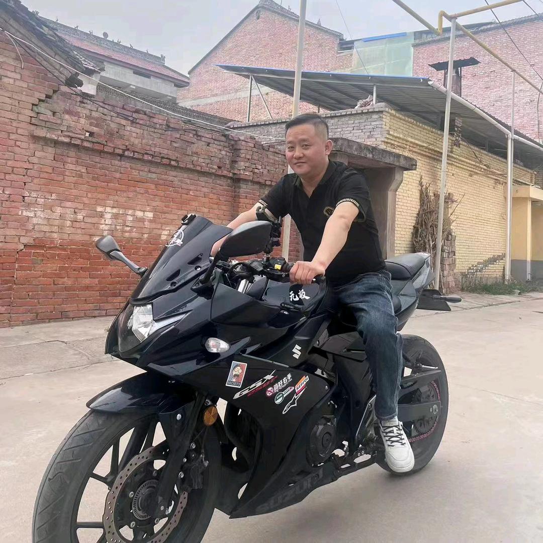 ᭄半世ꚸ浮华Չᐝ࿐ᩚ