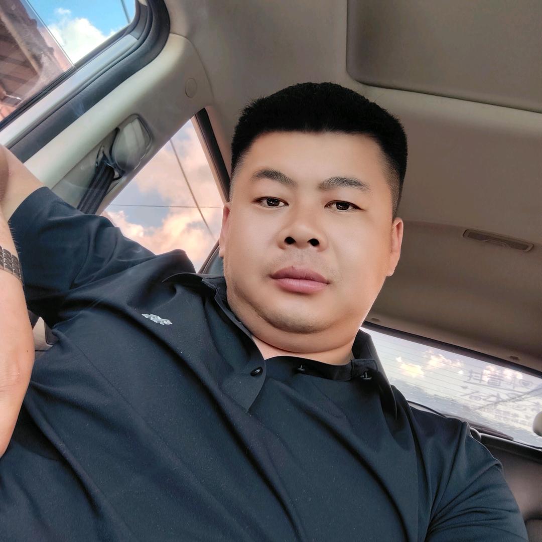 凯凯