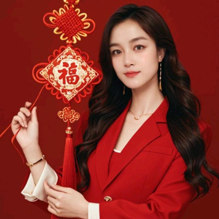 🍒小阿英